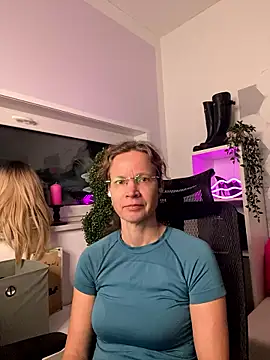 Snapshot of AnnikaRose chatting on 11, 1, 2026 AnnikaRose online show from 11, 1, 2026