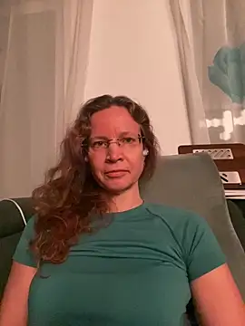 Snapshot of AnnikaRose chatting on 15, 1, 2026 AnnikaRose online show from 15, 1, 2026