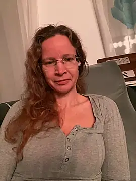 Snapshot of AnnikaRose chatting on 16, 1, 2026 AnnikaRose online show from 16, 1, 2026