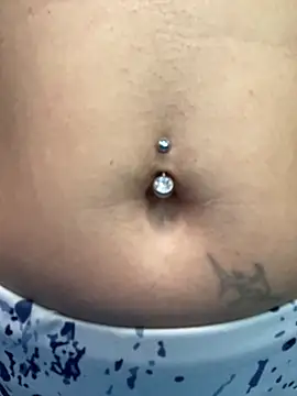 Snapshot of AnnikaRose chatting on 18, 1, 2026 AnnikaRose online show from 18, 1, 2026