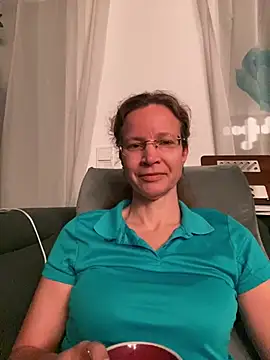 Snapshot of AnnikaRose chatting on 19, 1, 2026 AnnikaRose online show from 19, 1, 2026