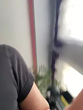 Snapshot of AnnikaRose chatting on 23, 2, 2026 AnnikaRose online show from 23, 2, 2026