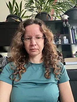 Snapshot of AnnikaRose chatting on 24, 2, 2026 AnnikaRose online show from 24, 2, 2026