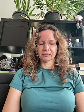 Snapshot of AnnikaRose chatting on 25, 2, 2026 AnnikaRose online show from 25, 2, 2026