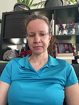 Snapshot of AnnikaRose chatting on 26, 2, 2026 AnnikaRose online show from 26, 2, 2026