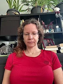 Snapshot of AnnikaRose chatting on 3, 3, 2026 AnnikaRose online show from 3, 3, 2026