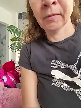 Snapshot of AnnikaRose chatting on 10, 3, 2026 AnnikaRose online show from 10, 3, 2026