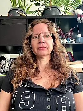 Snapshot of AnnikaRose chatting on 13, 3, 2026 AnnikaRose online show from 13, 3, 2026