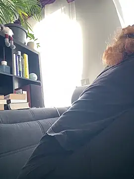 Snapshot of AnnikaRose chatting on 17, 3, 2026 AnnikaRose online show from 17, 3, 2026