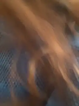 Snapshot of AnnikaRose chatting on 9, 4, 2026 AnnikaRose online show from 9, 4, 2026