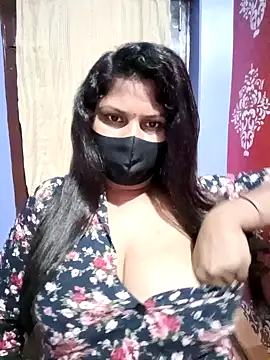 Baby Sexy 10 online show from 22, 12, 2024