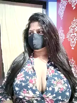 Baby Sexy 10 online show from 11, 1, 2025