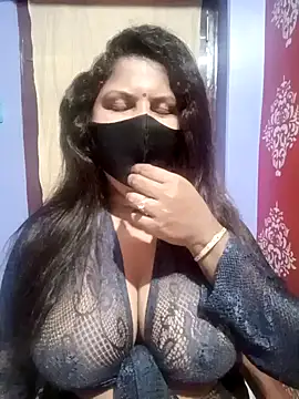 Baby Sexy 10 online show from 12, 1, 2025