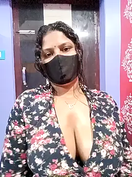 Baby Sexy 10 online show from 15, 1, 2025