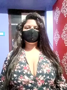 Baby Sexy 10 online show from 19, 1, 2025