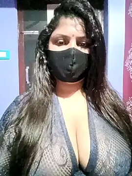 Baby Sexy 10 online show from 19, 1, 2025