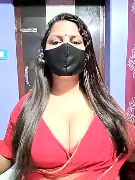 Baby Sexy 10 online show from 20, 1, 2025