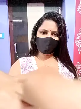 Baby Sexy 10 online show from 29, 1, 2025