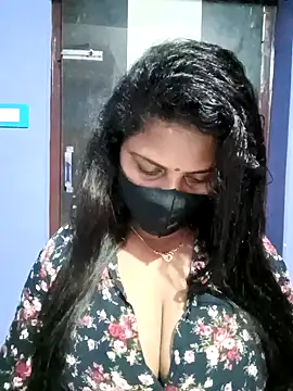 Baby Sexy 10 online show from 31, 1, 2025