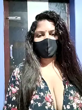 Baby Sexy 10 online show from 6, 2, 2025