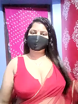 Baby Sexy 10 online show from 26, 2, 2025