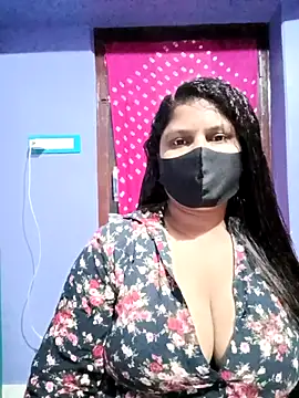 Baby Sexy 10 online show from 28, 2, 2025