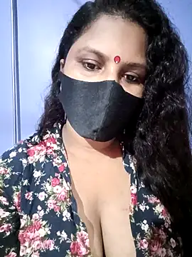 Baby Sexy 10 online show from 12, 9, 2025