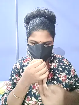 Baby Sexy 10 online show from 21, 9, 2025