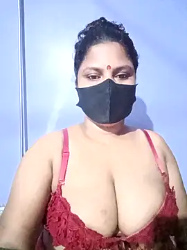 Baby Sexy 10 online show from 22, 9, 2025