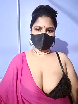 Baby Sexy 10 online show from 25, 9, 2025