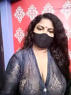 Baby Sexy 10 online show from 27, 9, 2025