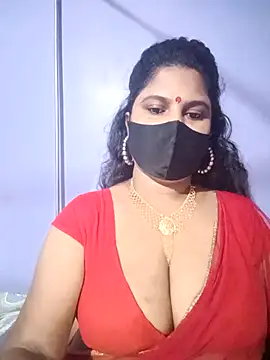 Baby Sexy 10 online show from 1, 10, 2025