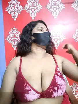 Baby Sexy 10 online show from 3, 10, 2025