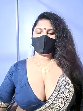 Baby Sexy 10 online show from 5, 10, 2025