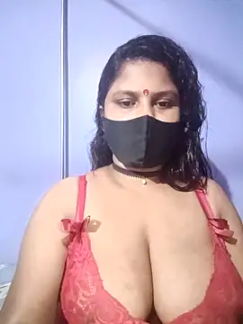 Baby Sexy 10 online show from 16, 10, 2025