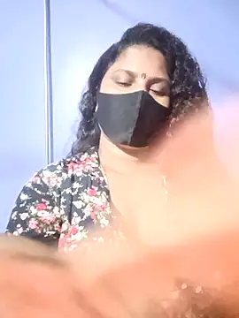 Baby Sexy 10 online show from 17, 10, 2025