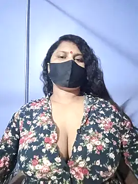 Baby Sexy 10 online show from 29, 10, 2025