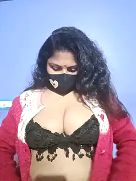 Baby Sexy 10 online show from 20, 12, 2025