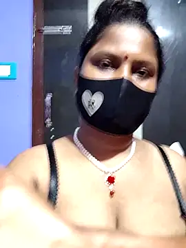 Baby Sexy 10 online show from 15, 4, 2026