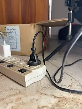 Snapshot of boypussyfist chatting on 9, 4, 2026 boypussyfist online show from 9, 4, 2026