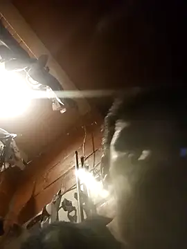 Elvergon3456 online show from 10, 11, 2025