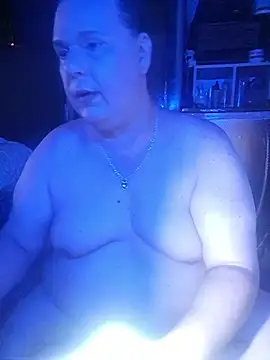 Durbanshemale41 online show from 13, 1, 2026