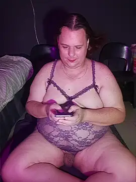 Durbanshemale41 online show from 23, 2, 2026