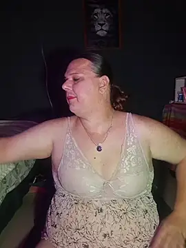 Durbanshemale41 online show from 7, 3, 2026