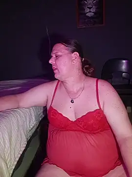 Durbanshemale41 online show from 12, 3, 2026