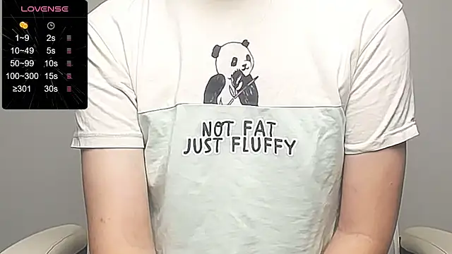 RRUUBBYYY online show from 15, 10, 2025