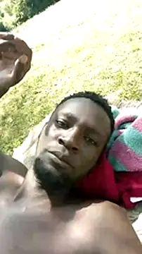 Brian johns online show from 8, 1, 2025