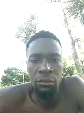 Brian johns online show from 8, 1, 2025