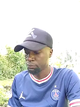 Brian johns online show from 9, 1, 2025