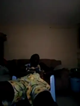 Brian johns online show from 13, 2, 2026